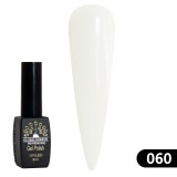 Cumpara ieftin Oja semipermanenta BLACK ELITE, Global Fashion 8 ml, 060