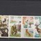 Fauna,animale ,DDR.