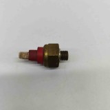 Alt modul de control VW GOLF II 19E, 1G1 1983 OEM: 035919369B 24400965