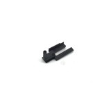 Infuzor espressor cafea pentru espressor BOSCH 00636486 00615283 Original
