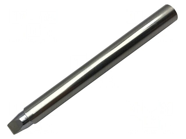V&acirc;rf șurubelniță 5mm pentru stație de lipit, 421&deg;C
