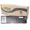 Baterie laptop pentru Dell Precision 15-7510 7520 17-7710 7720 M7510 M7710 GR5D3 M28DH MFKVP