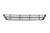 Grila ventilatie, bara protectie FORD FOCUS (DAW, DBW) (1998 - 2007) BLIC 6502-07-2532996P