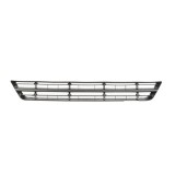 Grila ventilatie, bara protectie FORD FOCUS Limuzina (DFW) (1999 - 2007) BLIC 6502-07-2532996P