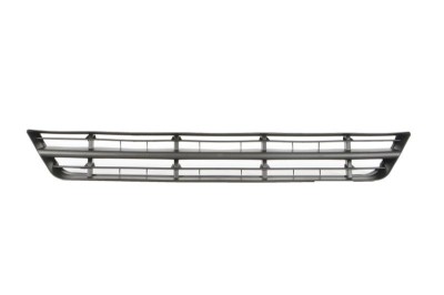 Grila ventilatie, bara protectie FORD FOCUS Combi (DNW) (1999 - 2007) BLIC 6502-07-2532996P foto