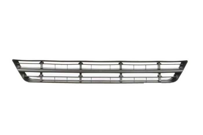 Grila ventilatie, bara protectie FORD FOCUS Combi (DNW) (1999 - 2007) BLIC 6502-07-2532996P