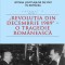 Alex Mihai Stoenescu - Istoria loviturilor de stat in Romania volumul 4 partea 1