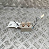 Alt modul de control MITSUBISHI OUTLANDER III GG_W, GF_W, ZJ 2020 OEM: 9480A015,G9EA-2-CA-M7 31081217