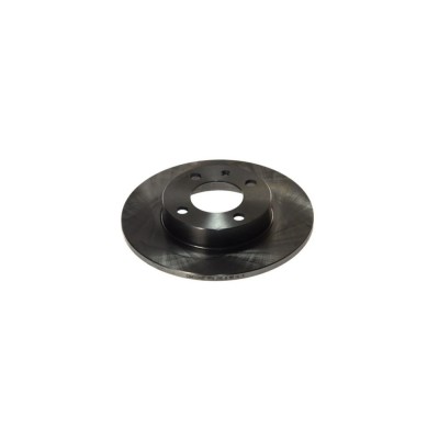 Disc frana VW POLO Variant 6KV5 ATE 24031001511 foto