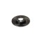 Disc frana VW POLO Variant 6KV5 ATE 24031001511