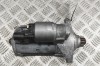 Electromotor VW CADDY V SBB, SBJ 2023 OEM: 02E911022C 30826646