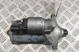 Electromotor VW CADDY V SBB, SBJ 2023 OEM: 02E911022C 30826646