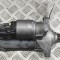 Electromotor VW CADDY V SBB, SBJ 2023 OEM: 02E911022C 30826646