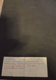 Lot vintage de 5 icoane