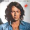 VINIL Peter Maffay &lrm;&ndash; Revanche (VG+)