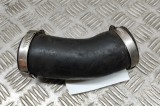 Furtun intercooler PORSCHE CAYENNE 92A 2015 OEM: 7P0145709A,7P0.145.709.A 22445573
