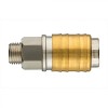 CUPLa RAPIDa PT COMPRESOR M1/2 12-635, Neo