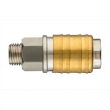 CUPLa RAPIDa PT COMPRESOR M1/2 12-635, Neo