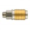 CUPLa RAPIDa PT COMPRESOR M1/2 12-635