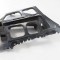 Suport bara de protecție st&acirc;nga spate BMW 3 Touring E91 2007 OEM: 7127715 3517416