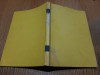 STAPANIREA GANDIRII sau ISVOARELE VOINTII - Edith Alice Sambuc - Granvelle 96p., Alta editura