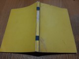 STAPANIREA GANDIRII sau ISVOARELE VOINTII - Edith Alice Sambuc - Granvelle 96p., Alta editura