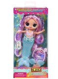 L.o.L. Surprise Tweens Mermaid Doll Lana Marine