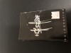 Caseta Audio Holograf - Holografica (2000) Originala - Stare Buna