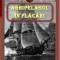 Arhipelagul in flacari ils - Jules Verne