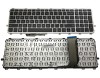 Tastatura laptop HP Envy TouchSmart 15-J 17-J M7-J 17T-J cu rama
