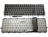 Tastatura laptop HP Envy TouchSmart 15-J 17-J M7-J 17T-J cu rama
