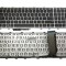 Tastatura laptop HP Envy TouchSmart 15-J 17-J M7-J 17T-J cu rama