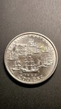 Portugalia 200 Escudo 1999