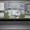 Laptop HP ZBook Fury 15 G8, Intel Core i7 11850H 2.5 GHz, nVidia Quadro RTX A2000 4 GB GDDR6, Wi-Fi, Bluetooth, WebCam, Display 15.6&quot; 1920 by 1080, 32