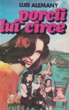 Porcii lui Circe foto
