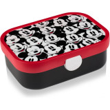 Mepal Campus Mickey Mouse caserolă de m&acirc;ncare pentru copii 750 ml