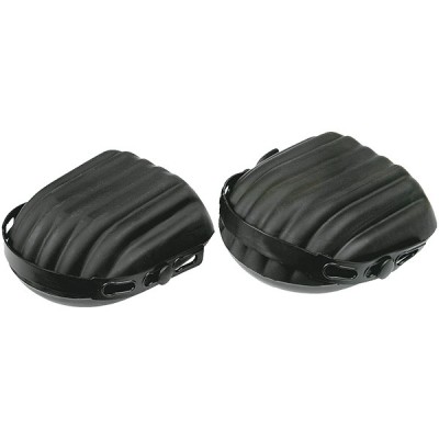 Genunchiere topex 82S160 HardWork ToolsRange foto