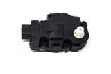 Motoras clapetă aeroterma LAND ROVER RANGE ROVER EVOQUE L538 2017 OEM: K9749007,EFB490 14550106