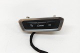 Modul de control comutator faruri BMW X7 G07 2023 OEM: 5A71546 31091772