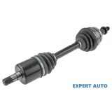 Planetara Volvo S60 (2000-2010)[384] #1