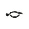 Incarcator USB compatibil cu Samsung Galaxy Fit-e SM-R375