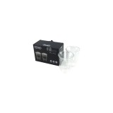 Caraffă lapte pentru espressor De'Longhi 5513284171 5513214611 Original