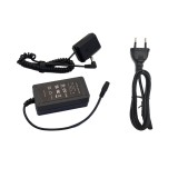 Alimentator Sony AC-FZ100 8.4V 3A 230V EU Dummy Battery Camera Adapter Spring Cord