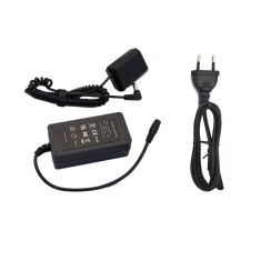 Alimentator Sony AC-FZ100 8.4V 3A 230V EU Dummy Battery Camera Adapter Spring Cord