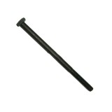 Cumpara ieftin Prezon Esapament Drujba China 45cc, 52cc, 58cc