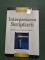 Interpretarea Scripturii - Gerhard Pfandl, 1983 / R8P3F - 1