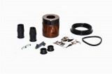 ASAM 99366 Set reparatie etrier
