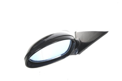 Oglinda laterală st&amp;acirc;nga BMW 1 E87 2008 4059390 foto