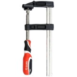 Yato YT-6443 - Menghina rapida tip F 50x250 mm strangere prin insurubare