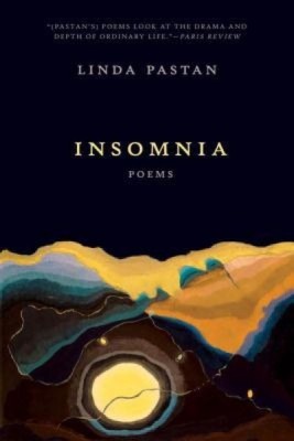 Insomnia: Poems foto